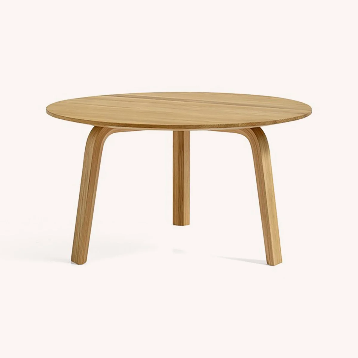 table-basse-hay-momentum-design-store-lille-mobilier-AA683-A356-AA74_Bella Coffee Table_dia60xH32_oiled oak.jpg