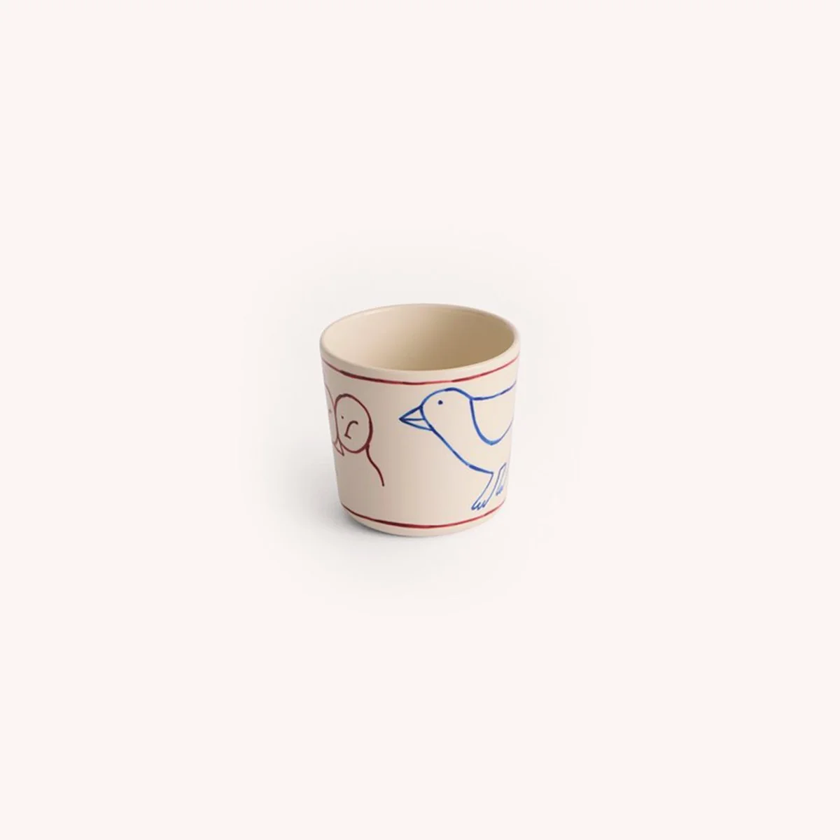 AF166-F270-AX26_La Pittura Cup 240ml postage stamp.jpg
