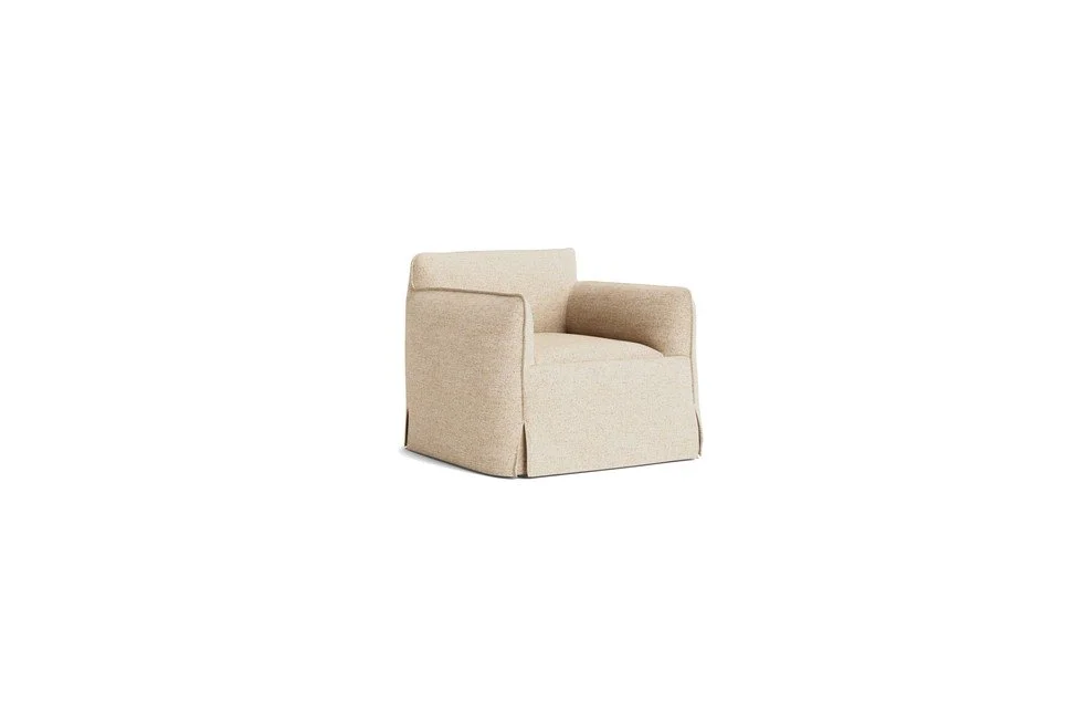 fauteuil-mimi-1-place-hay-momentum-design-store-lille-mobilier-sofa-canape-rijsel-AG104-A414-AA23-01TZ_Mimi 1 Seater Bolgheri LGG60.jpg