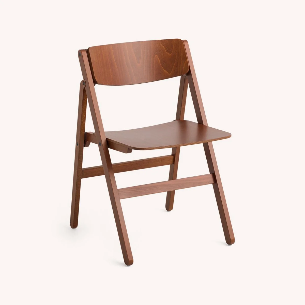 chaise-backlfip-pliable-bois-2026-support-mural-salon-diner-cuisine-hay-meubles-momentum-design-store-lille-rijsel-deco-mobilier-meubles-AF774-G377_Backflip Chair, bronze.jpg