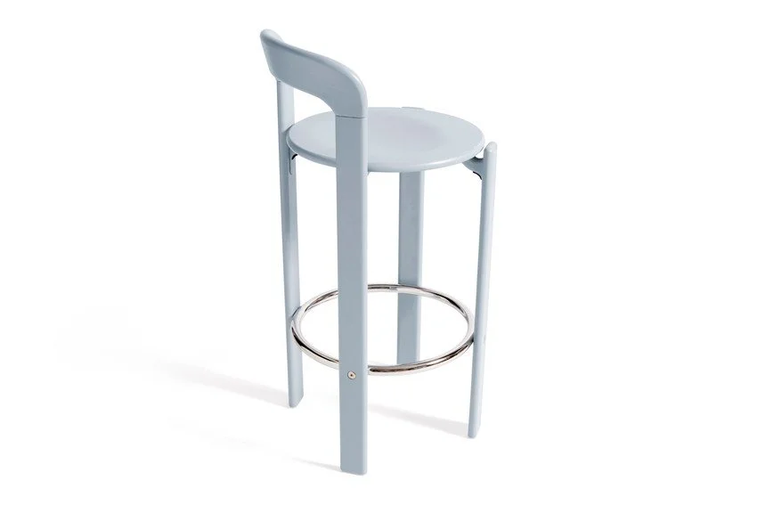 tabouret-bar-hauteur-75cm-bruno-rey-dietiker-hay-momentum-design-store-lille-mobilier-deco-rijselAB795-B592-AA51-01UF_Rey Bar Stool H75 slate blue wb lacquer beech_detail 02.jpg