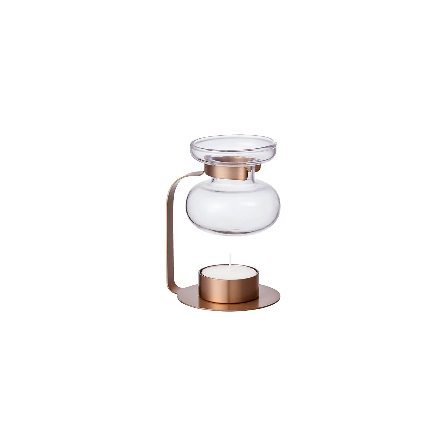 diffuseur-huiles-essentielles-aroma-oil-warmer-kinto-momentum-design-store-lille-lifestyle-mobilier-deco-curation20321.jpg