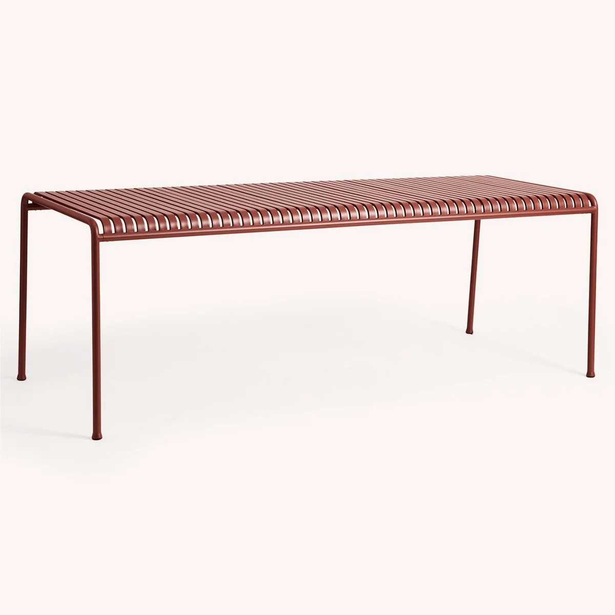 table-jardin-terrasse-220cm-momentum-design-store-lille-mobilier-deco-rijsel-AA693-F379-AH17_Palissade Table L220xW90xH75 iron red powder coated steel.jpg