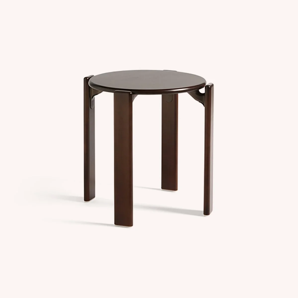 tabouret-bruno-rey-stool-empilable-bois-meuble-dietiker-hay-maison-momentum-design-store-lille-mobilier-deco-curation-AB797-B604_Rey Stool umber wb lacquer beech.jpg