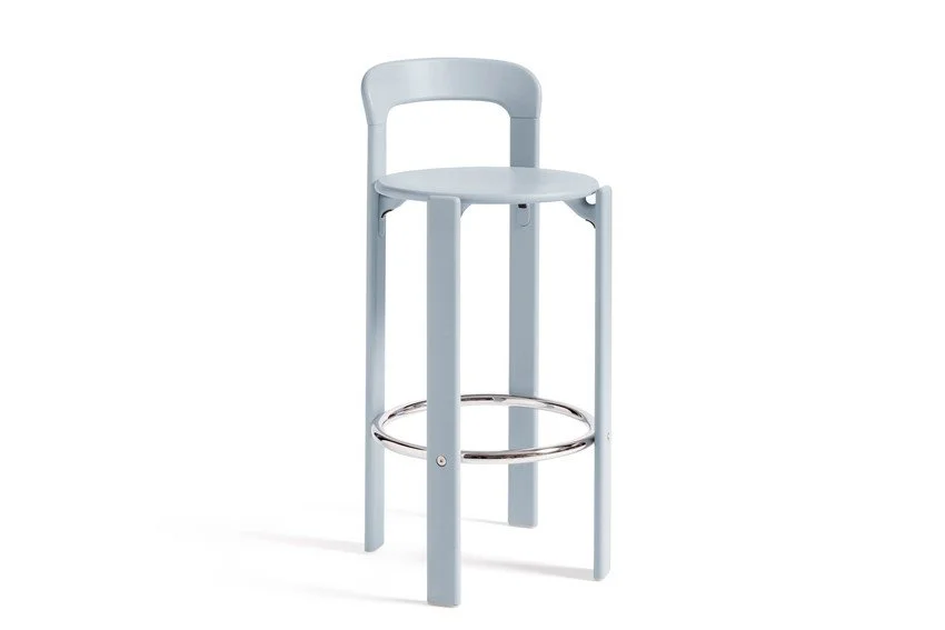tabouret-bar-hauteur-75cm-bruno-rey-dietiker-hay-momentum-design-store-lille-mobilier-deco-rijselAB795-B592-AA51-01UF_Rey Bar Stool H75 slate blue wb lacquer beech.jpg
