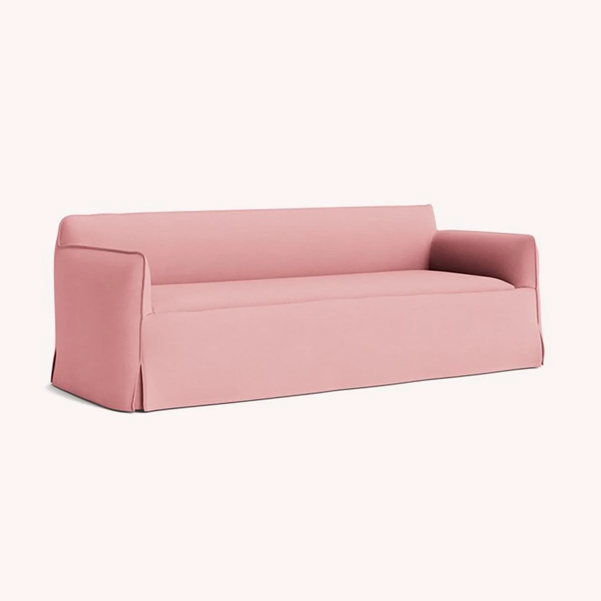 canape-mimi-3-places-hay-momentum-design-store-lille-mobilier-sofa-rijsel-AG107-A414-AA44-01MB_Mimi 3 Seater Vidar 633.jpg