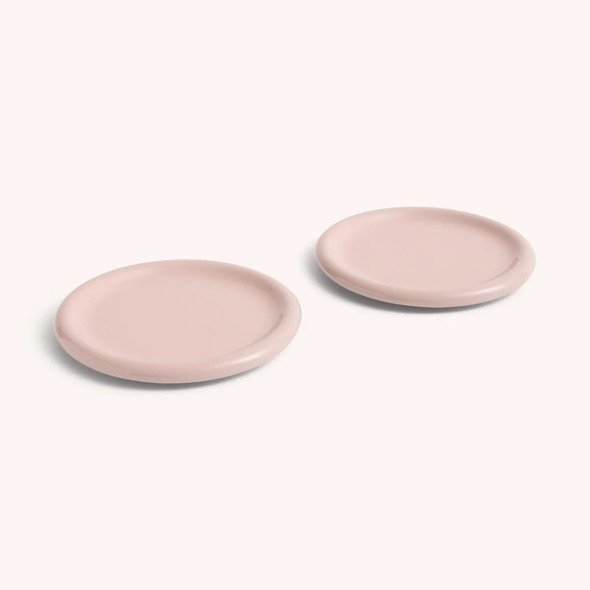 barro-assiette-setde2-portugal-argile-rouge-hay-cuisine-momentum-design-store-lille-rijsel-deco-mobilier-meubles-AC459-A668-AI61-03DB_Barro Plate Ø24cm set of 2 Pink.jpg