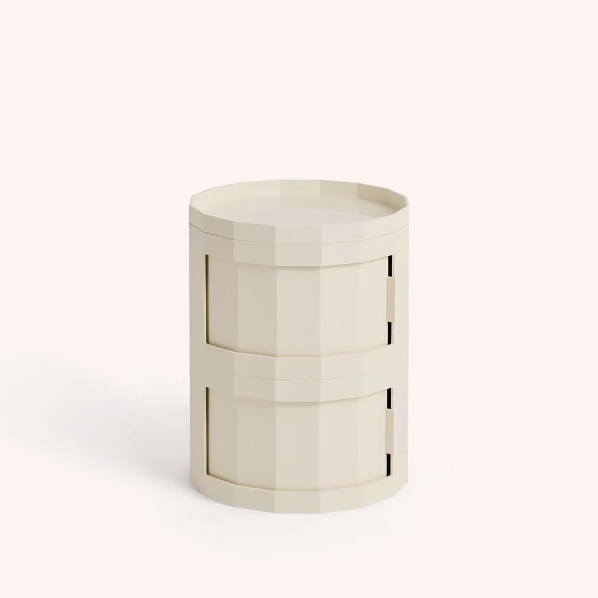 facet-cabinet-20-tiroirs-rangement-hay-momentum-design-store-lille-rijsel-curation-lifestyle-mobilier-deco-AF622-E559_Facet Cabinet 20 two doors eggshell.jpg