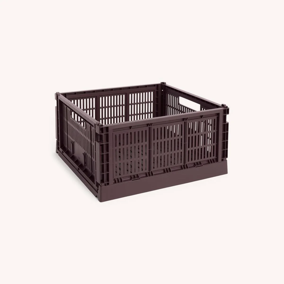 cagette-L-carré-square-colour-crate-hay-caisse-momentum-design-store-lille-curation-rijsel-AB634-F126-AG31_HAY Colour Crate L Square bordeaux.jpg