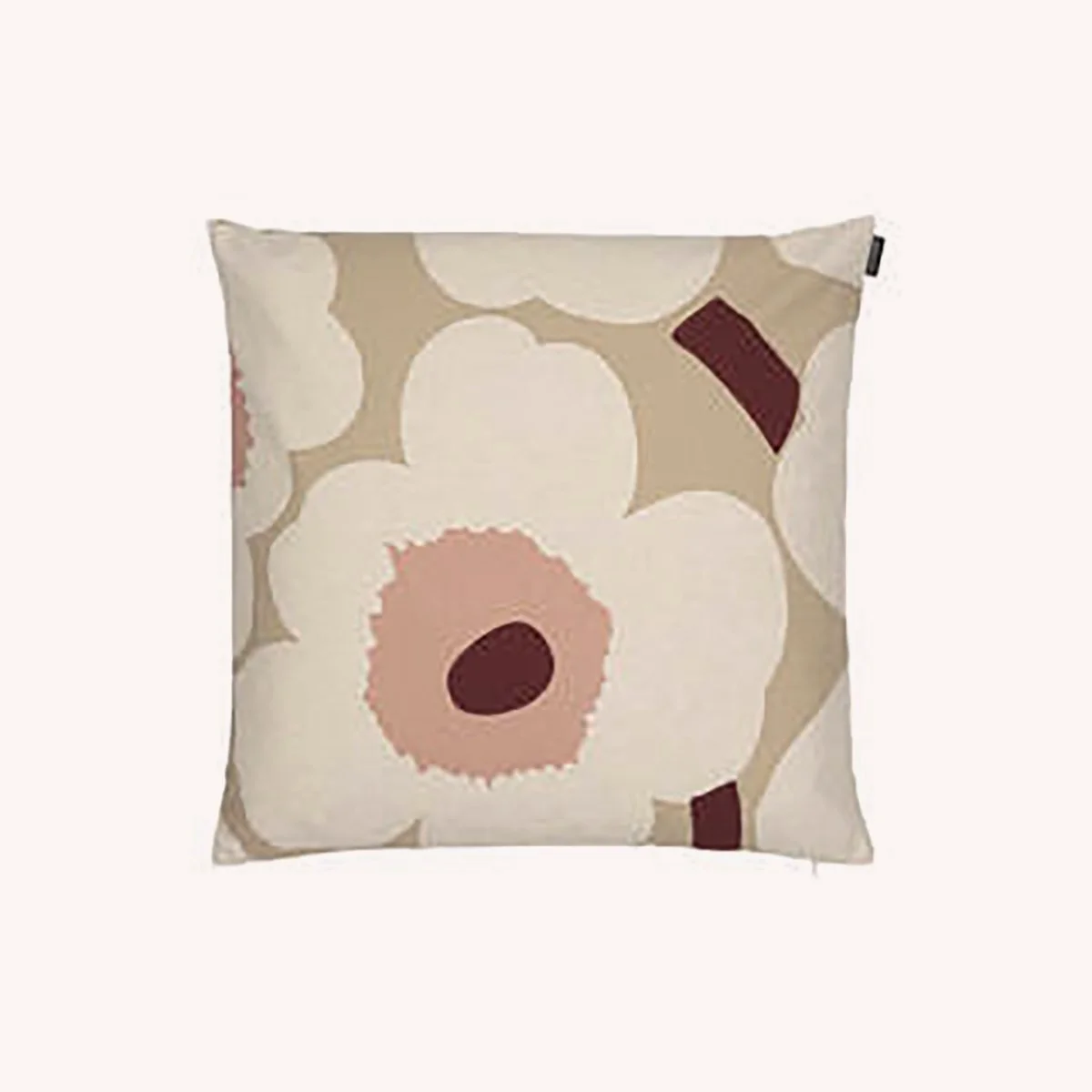 coussin-unikko-marimekko-housse-fleurs-momentum-design-store-lille-rijsel-curation-lifestyle-mobilier-deco-MM_Cont_unikko_tyynynpaallinen_50x50cm_074174_887_FR1.jpg