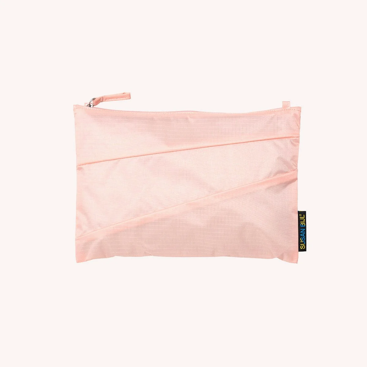 POCHETTE - M - LEFTOVER - TONE