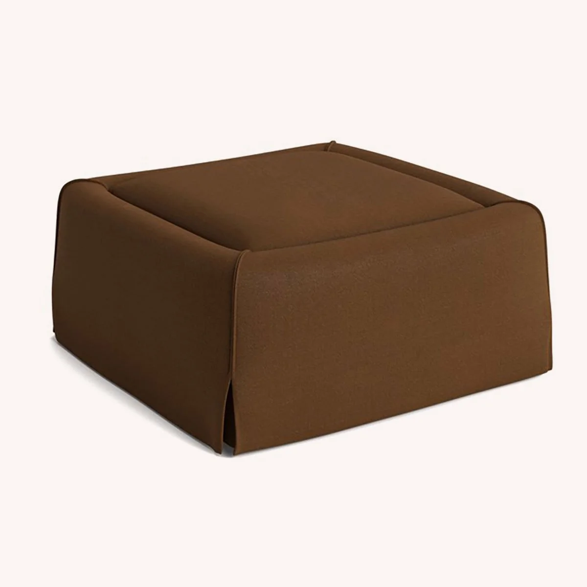 canape-mimi-ottoman-hay-momentum-design-store-lille-mobilier-sofa-rijsel-AG108-A414-AA44-01GY_Mimi Ottoman Vidar 363.jpg