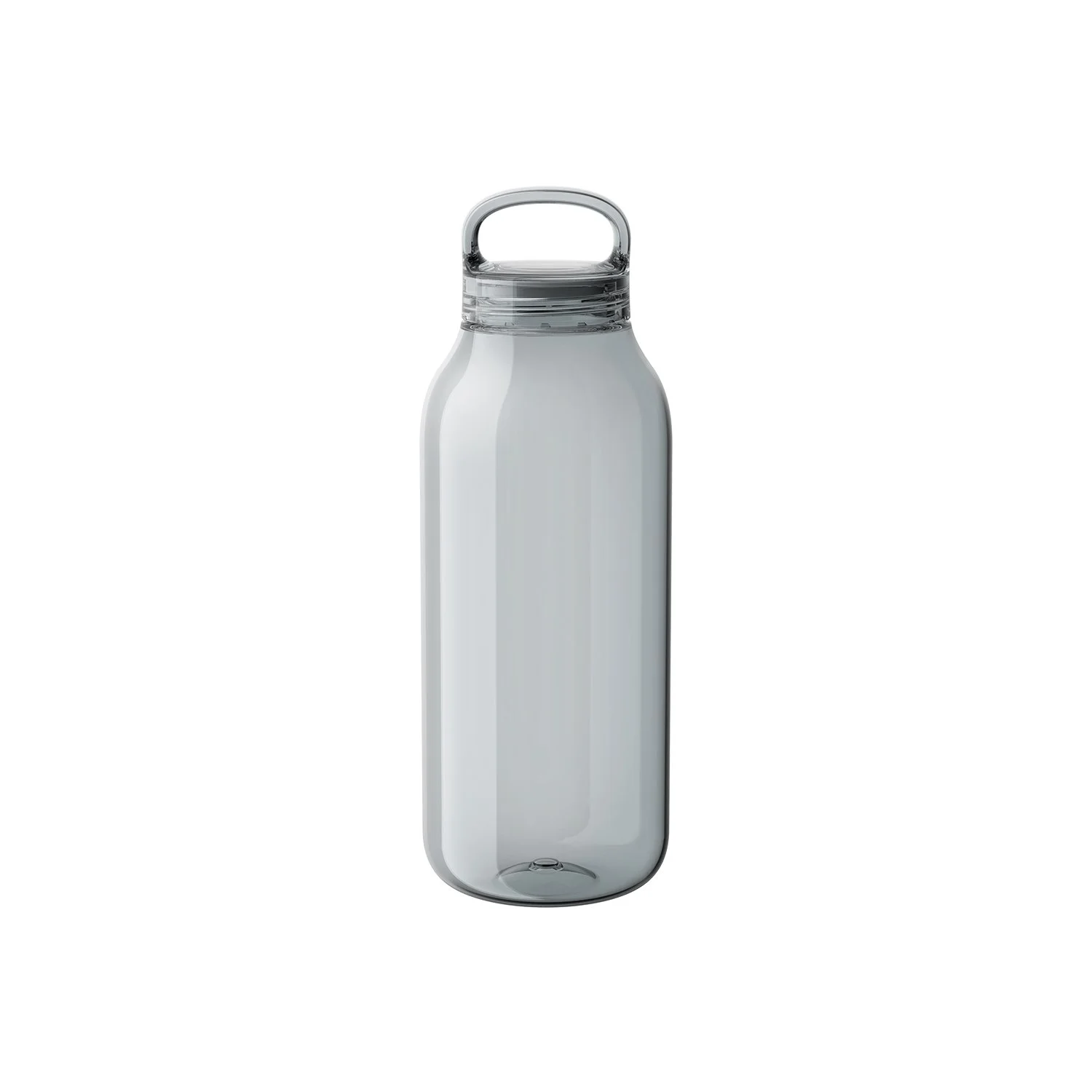gourde-water-bottle-500ml-kinto-japon-momentum-design-store-lille-rijsel-deco-luminaires-mobilier-20133_t_001.jpg