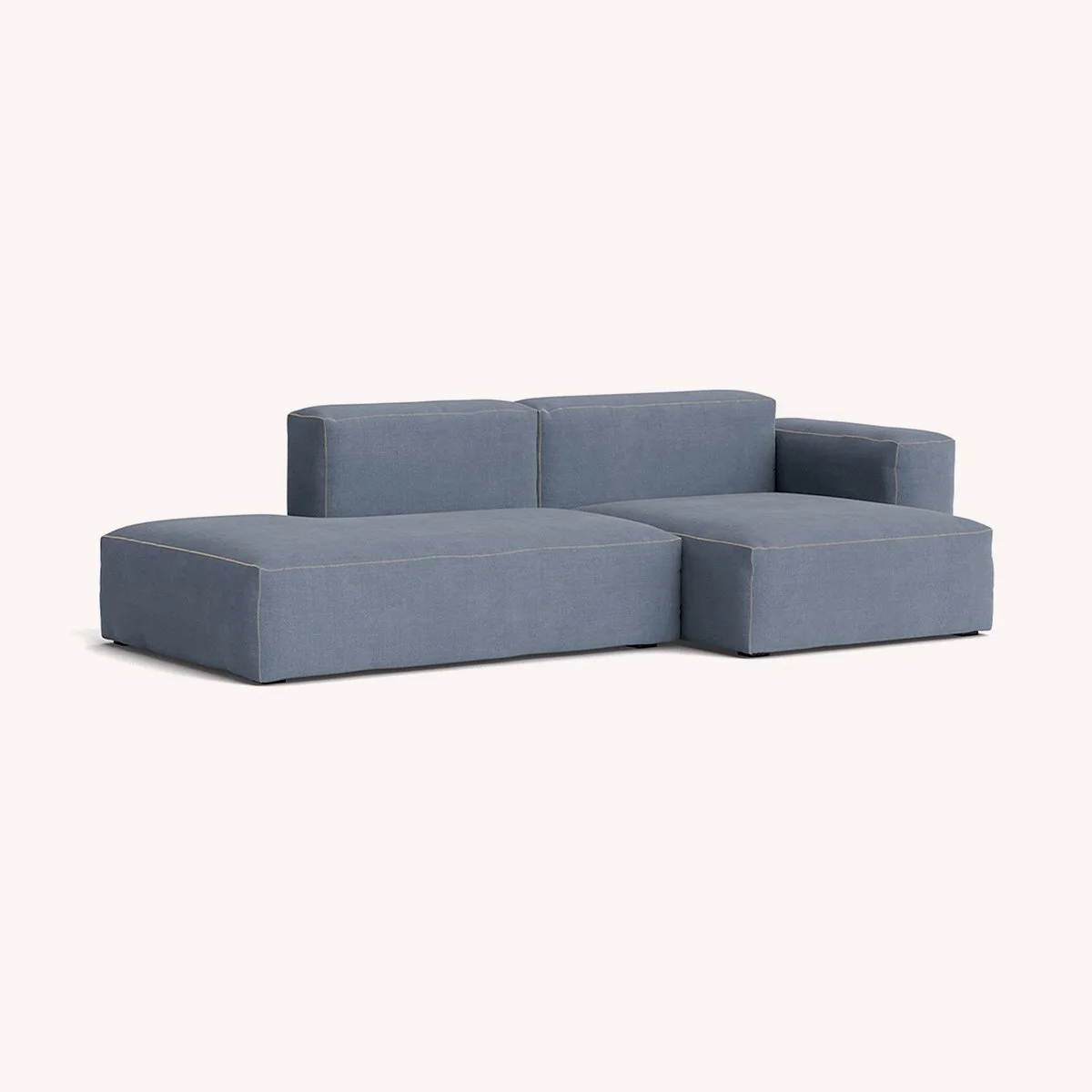canape-sofa-modulable-meridienne-hay-momentum-design-store-lille-lifestyle-mobilier-deco-curationaf375-a001-aa02-01ei-a08_mags-soft-low-25-seater-3-right-linara-198_1390x800_brandvariant.jpg