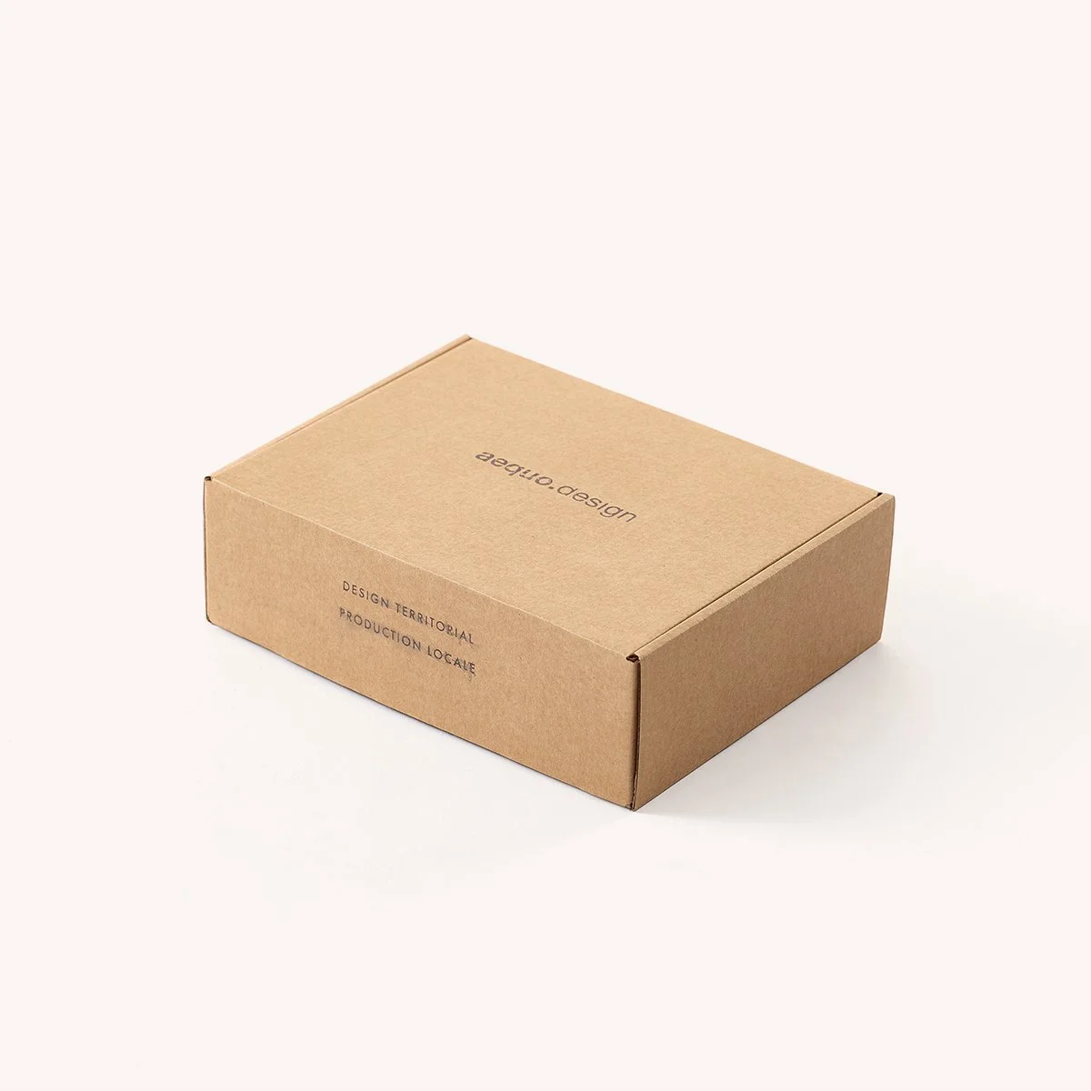 26.091 copie.jpg