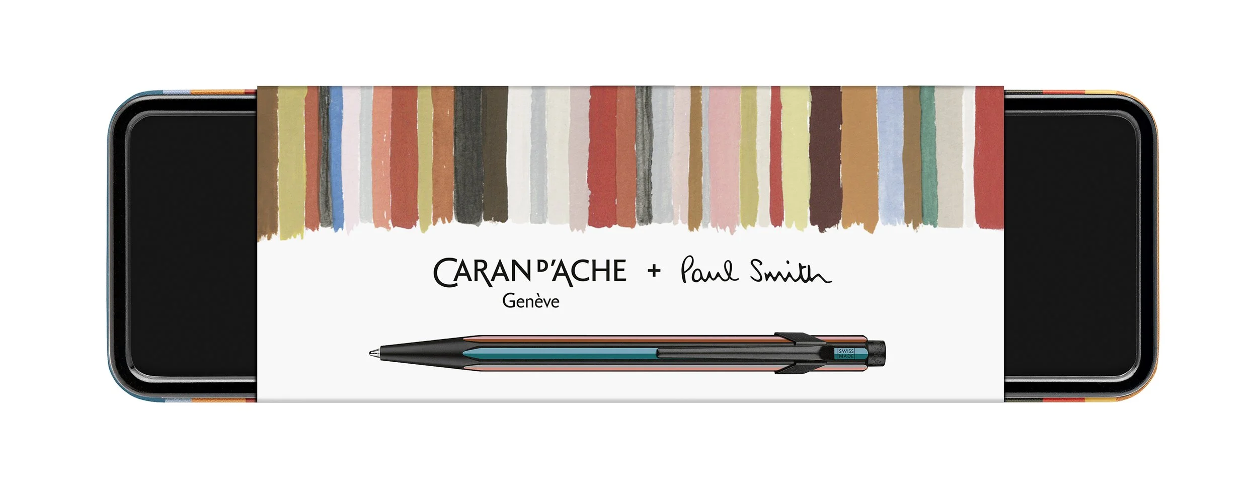 stylo-bille-edition-noir-849-caran-dache-ecriture-paul-smith-2026-momentum-design-store-lilles-NM0849_344_849-BP-Black-Paul-Smith_01_box-c-f.jpg