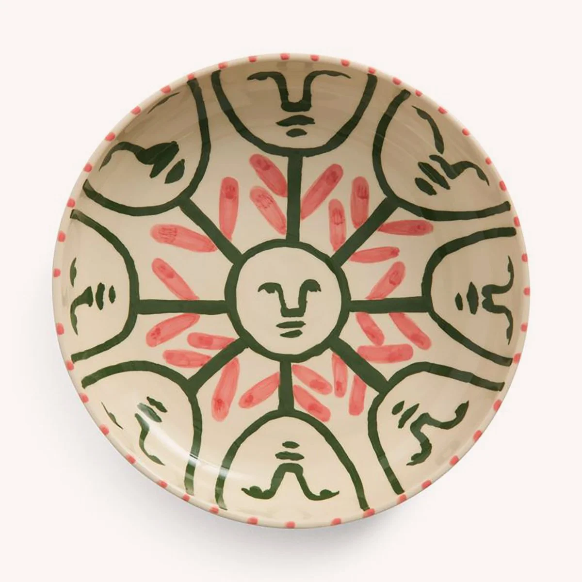 emma-kohlmann-serie-limitee-vaisselle-artsdelatable-maison-collection-momentum-design-lille-curation-rijsel-deco-hay-AF164-B041-AU07_La Pittura Bowl Ø28 together.jpg