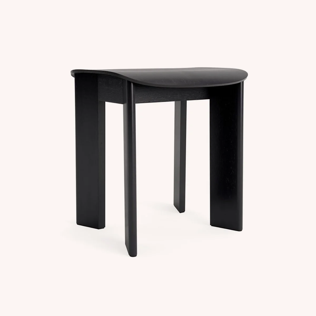 tabouret-chisel-bois-salon-diner-cuisine-hay-concept-momentum-design-store-lille-rijsel-deco-mobilier-meubles-AG086-D090-AA51-01UF_Chisel 10 Stool black oak.jpg
