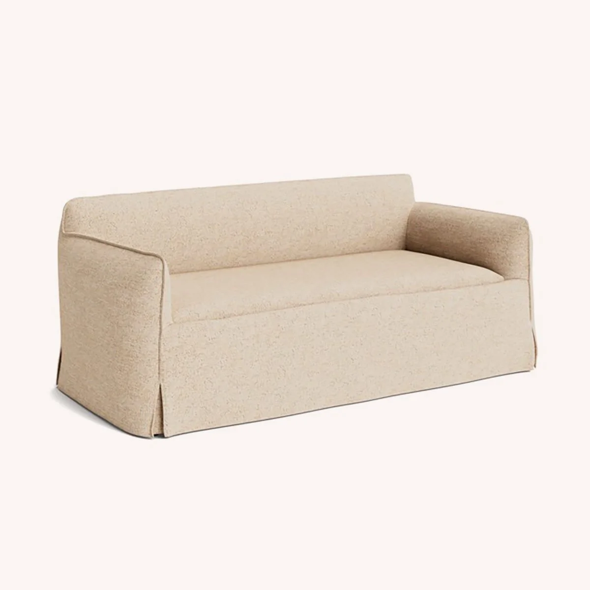 canape-mimi-2,5-places-hay-momentum-design-store-lille-mobilier-sofa-rijsel-AG106-A414-AA23-01TZ_Mimi 2,5 Seater Bolgheri LGG60.jpg
