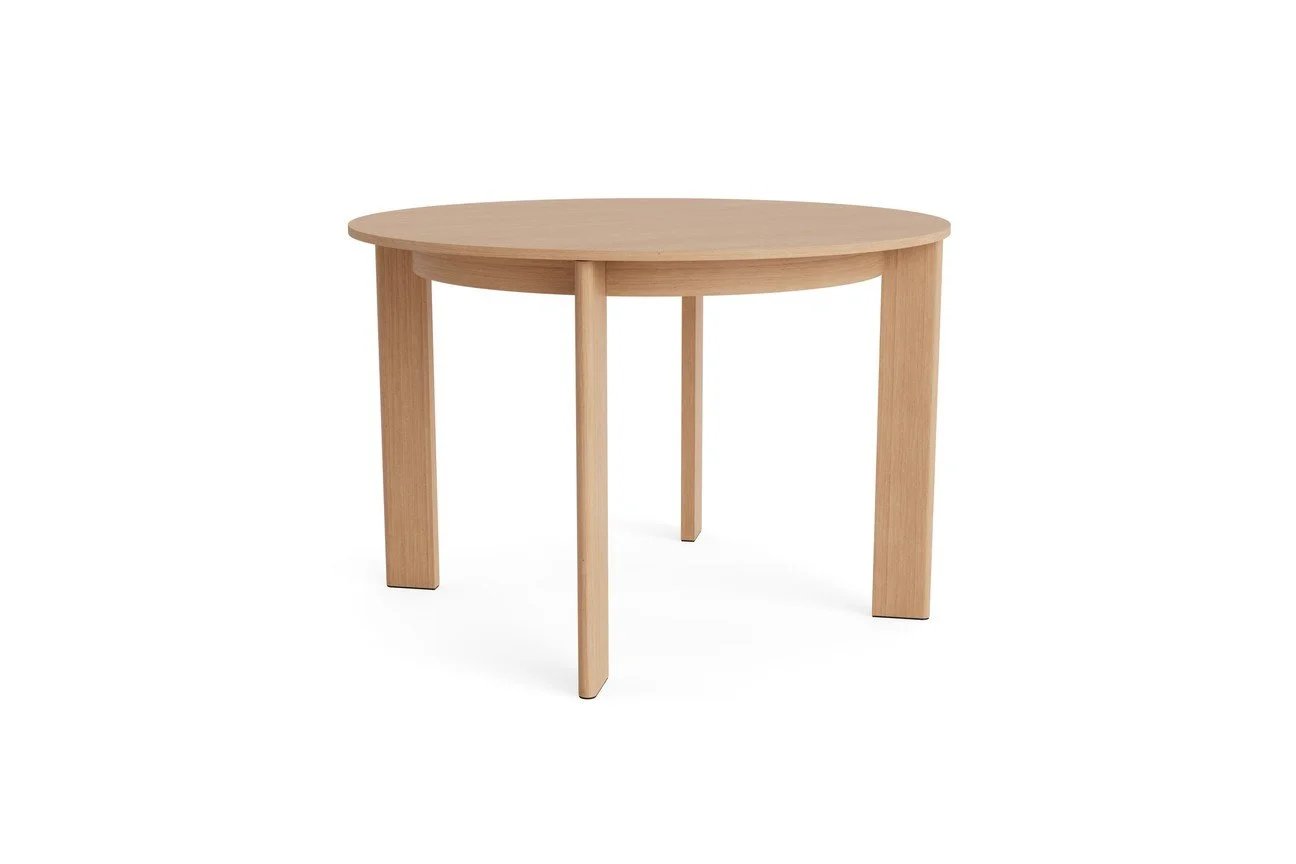 table-ronde-bois-momentum-design-store-lille-rijsel-deco-mobilier-meubles-AG092-G184-AX03_Chisel 25 Table Round_oak_Ø110 x H74.jpg