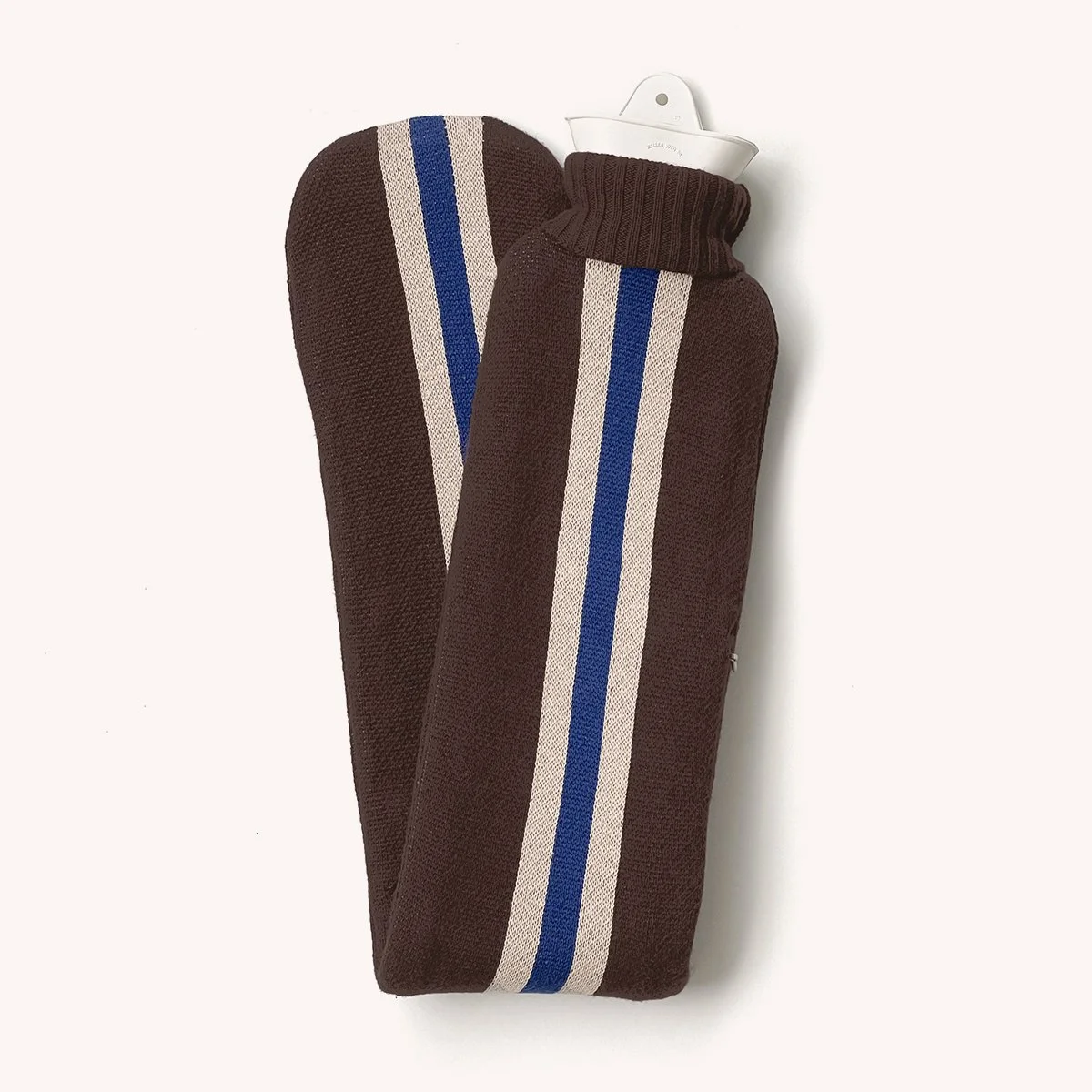 bouillotte-XL-grande-suite702-momentum-design-store-lille-rijsel-deco-maison-SUITE702_bottles_XL bottle_brown-beige-cobalt_whitebackground.jpg