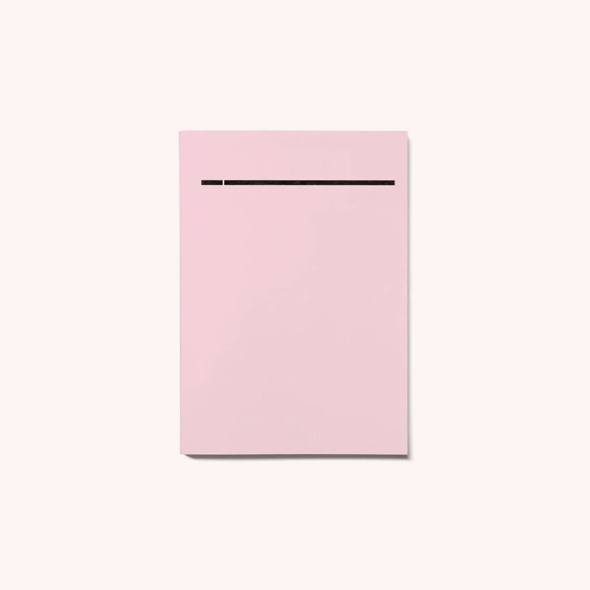 cahier-lignes-ruled-graphisme-marjolein-delhaas-momentum-design-store-lille-rijsel-papeterie-MarjoleinDelhaas_365_Journal Ruled 2050 PK copy copie.jpg
