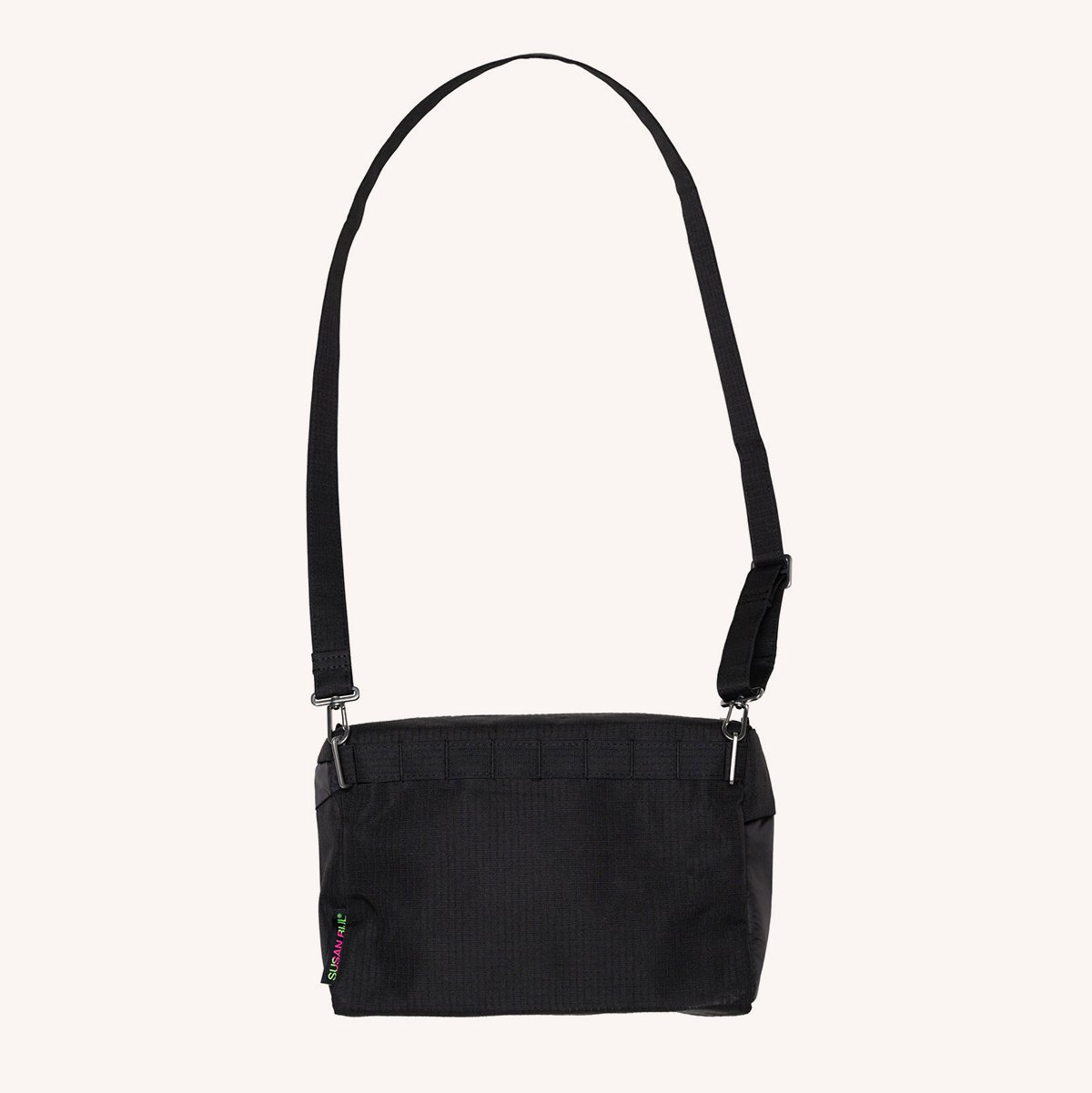 bum-bag-m-sac-banane-susan-bijl-lifestyle-momentum-design-store-lille-rijsel-papeterie-Archief-SUSANBIJL-7311.jpg