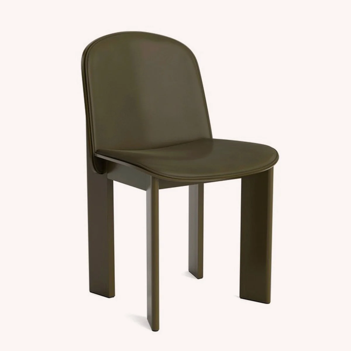 chaise-chisel-bois-tissu-cuir-salon-diner-cuisine-hay-concept-momentum-design-store-lille-rijsel-deco-mobilier-meubles-AG081-G160-AA36-02TQ_Chisel 65 Chair Green umber beech front uph Sense forest.jpg