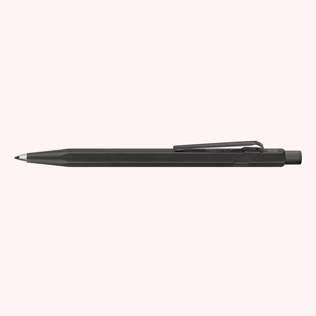 22_496_Fixpencil-2mm-Black-Code-en-Slimpack_p.jpg