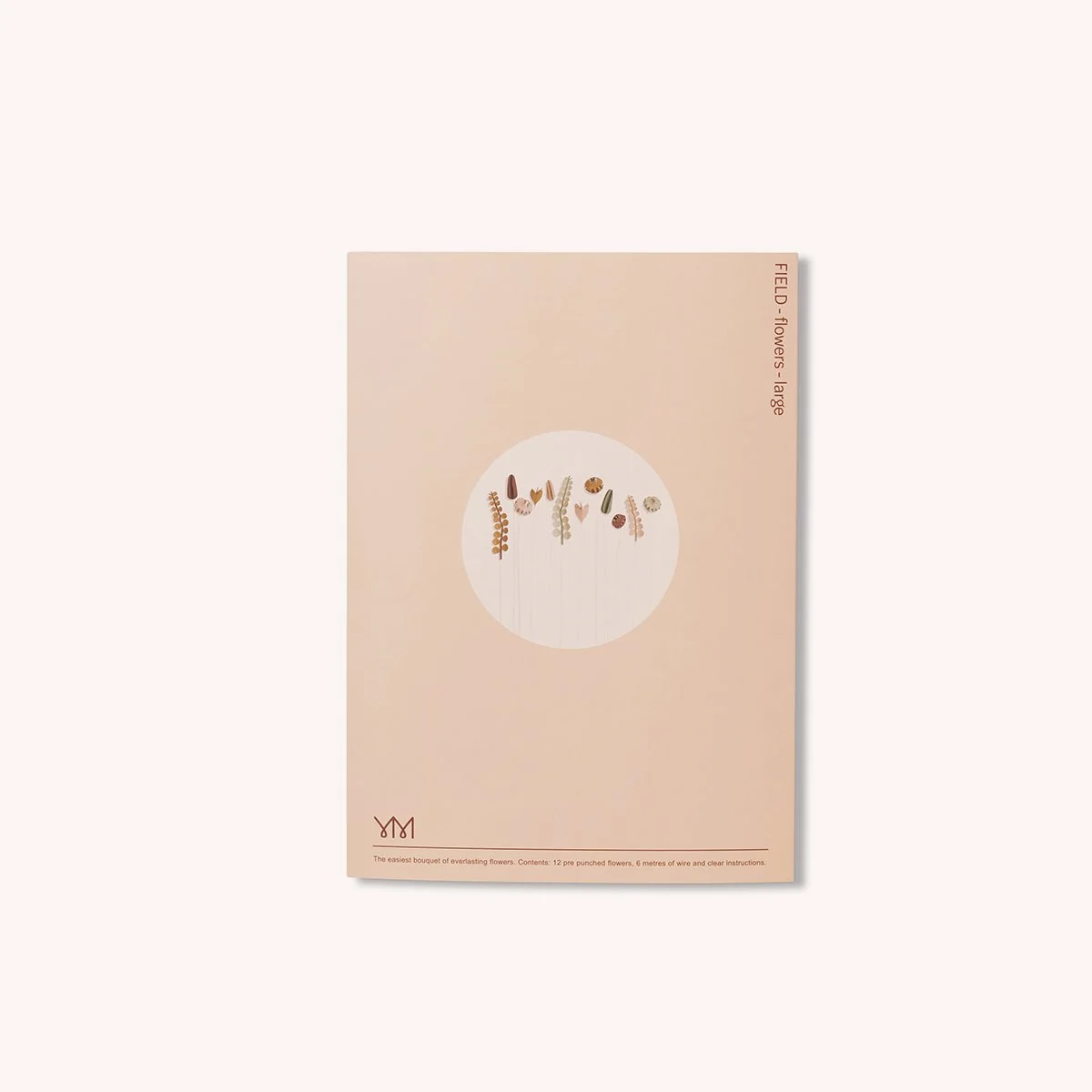 bouquet-fleurs-en-papier-jurianne-matter-diy-momentum-design-store-lille-rijsel-curation-lifestyle-mobilier-FIELD-paper-flowers-L (19).jpg