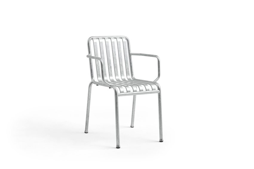 chaise-accoudoirs-jardin-outdoor-terrasse-meuble-hay-momentum-design-store-lille-mobilier-deco-rijselAA607-A234_Palissade Armchair hot galvanised.jpg