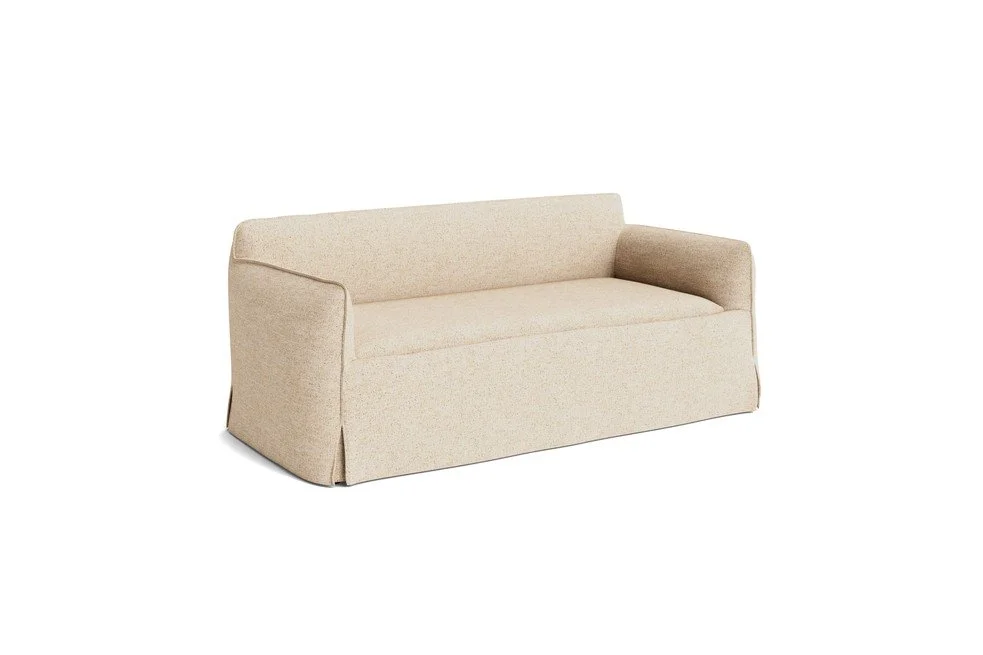 canape-mimi-2,5-places-hay-momentum-design-store-lille-mobilier-sofa-rijsel-AG106-A414-AA23-01TZ_Mimi 2,5 Seater Bolgheri LGG60.jpg