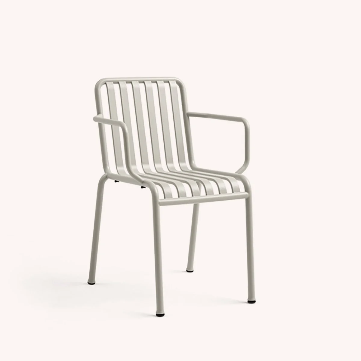 chaise-accoudoirs-jardin-outdoor-terrasse-meuble-hay-momentum-design-store-lille-mobilier-deco-rijselAA607-A221_Palissade Armchair sky grey.jpg
