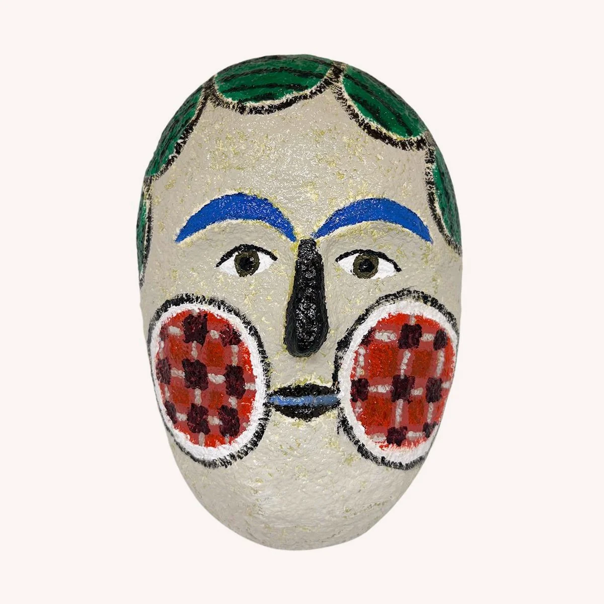 masque-park-pardon-piece-unique-art-artisanat-deco-murale-momentum-design-store-lille-rijsel-PP-2026_332-1.jpg
