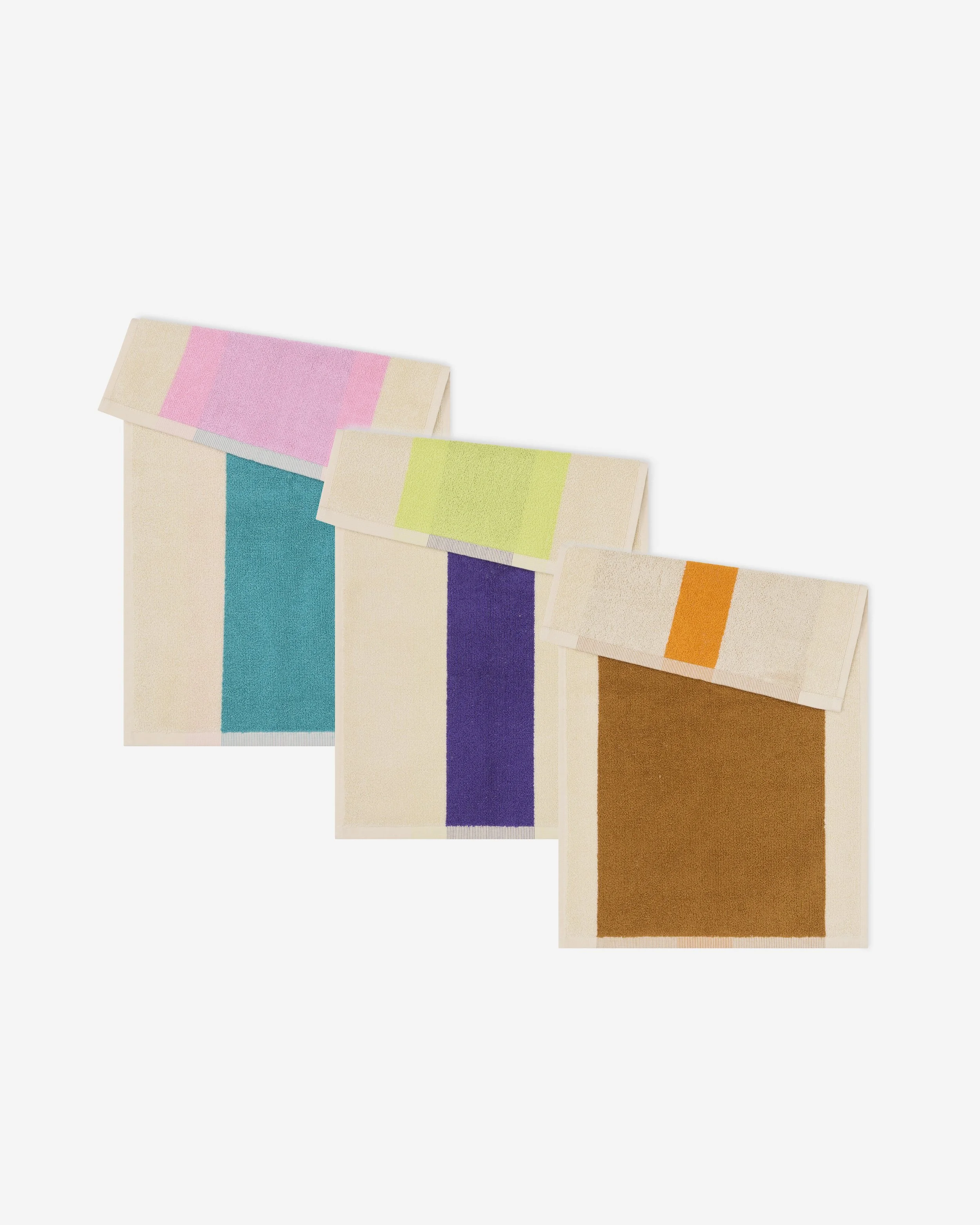 serviette-invite-guest-towel-suite702-martens-momentum-design-store-lille-rijsel-deco-maison-CMMTTSET30TUPUTO_SUITE702_SetC.jpg