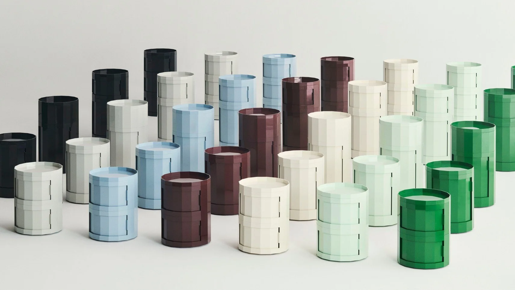 Facet Cabinet family 13.jpg