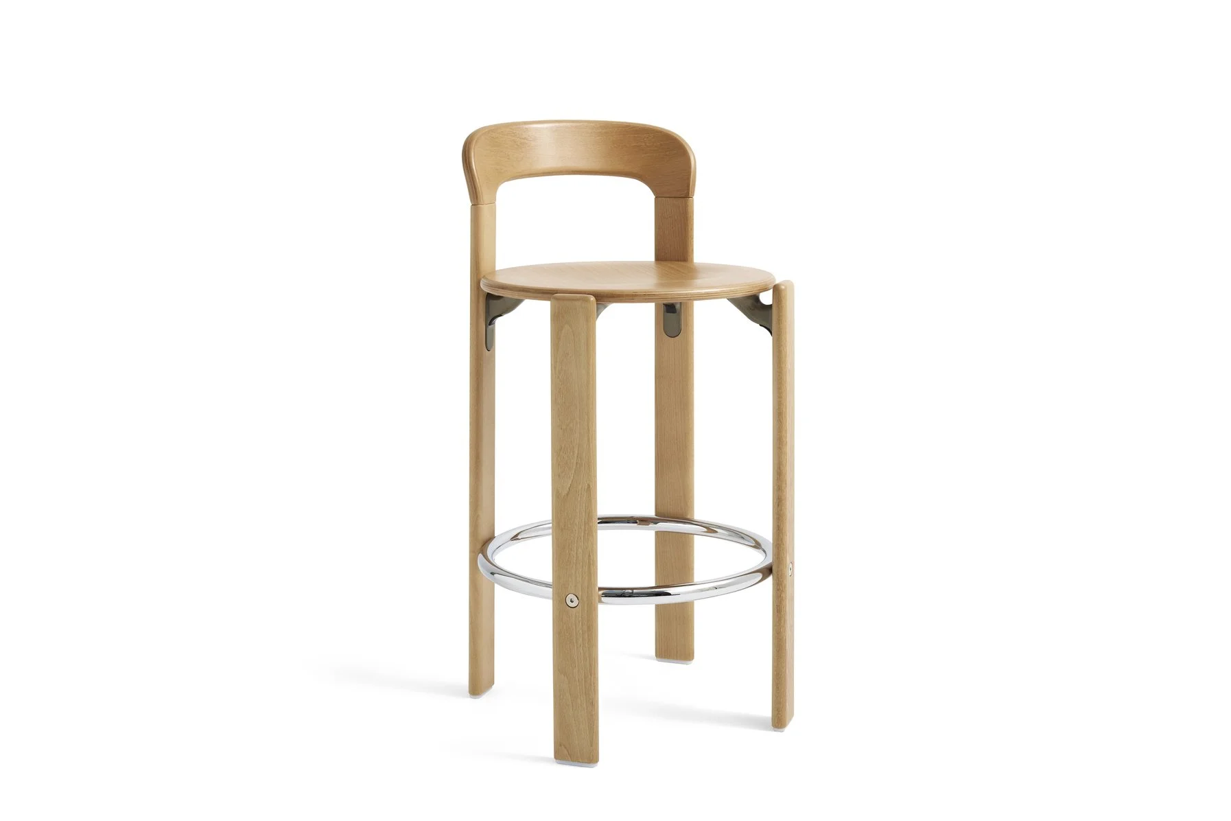 tabouret-bar-hauteur-65cm-bruno-rey-dietiker-hay-momentum-design-store-lille-mobilier-deco-rijselAB880-B601-AA51-01UF_Rey Bar Stool H65 golden wb lacquer beech.jpg