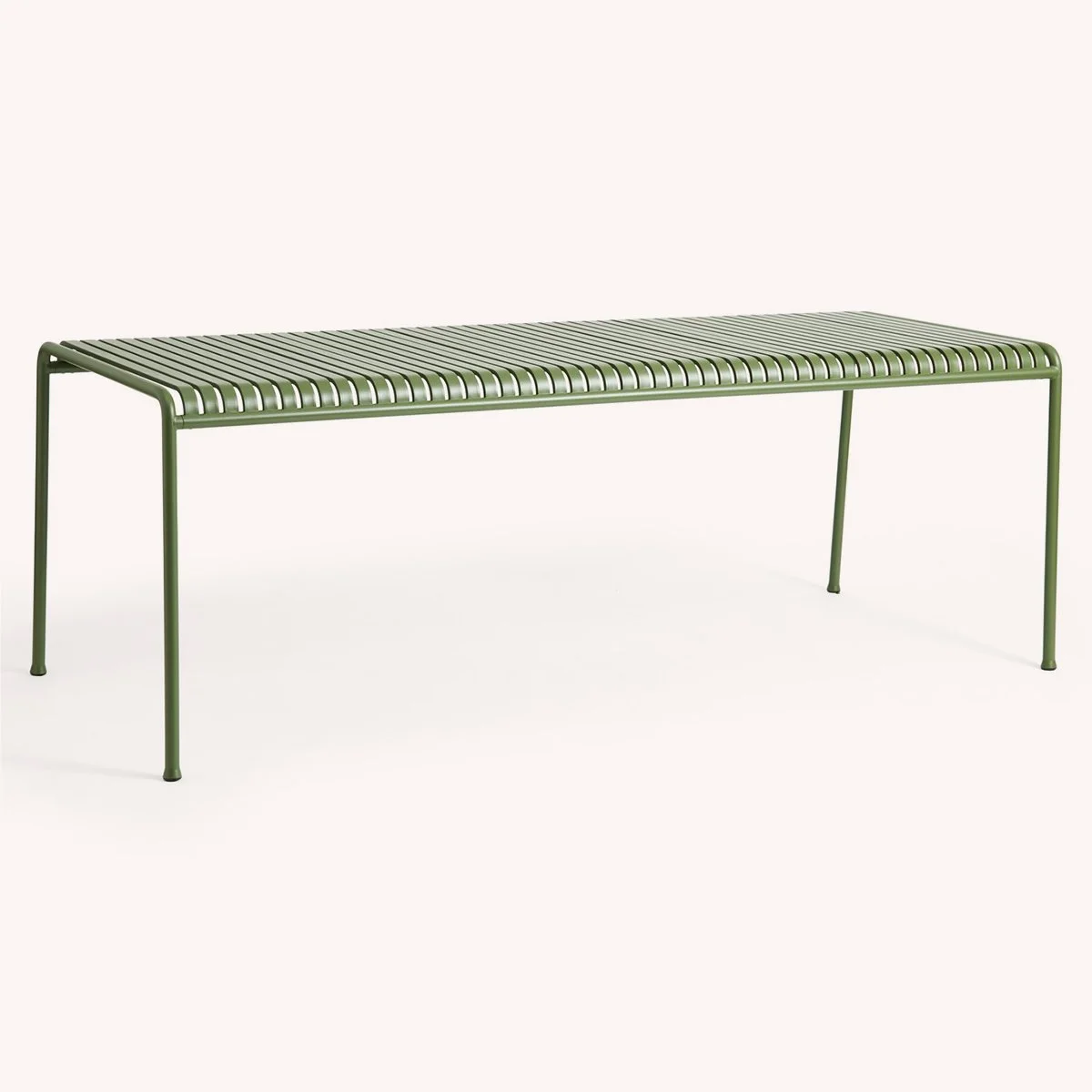 table-jardin-terrasse-220cm-momentum-design-store-lille-mobilier-deco-rijsel-AA693-F379-AB03_Palissade Table L220xW90xH75 olive powder coated steel.jpg