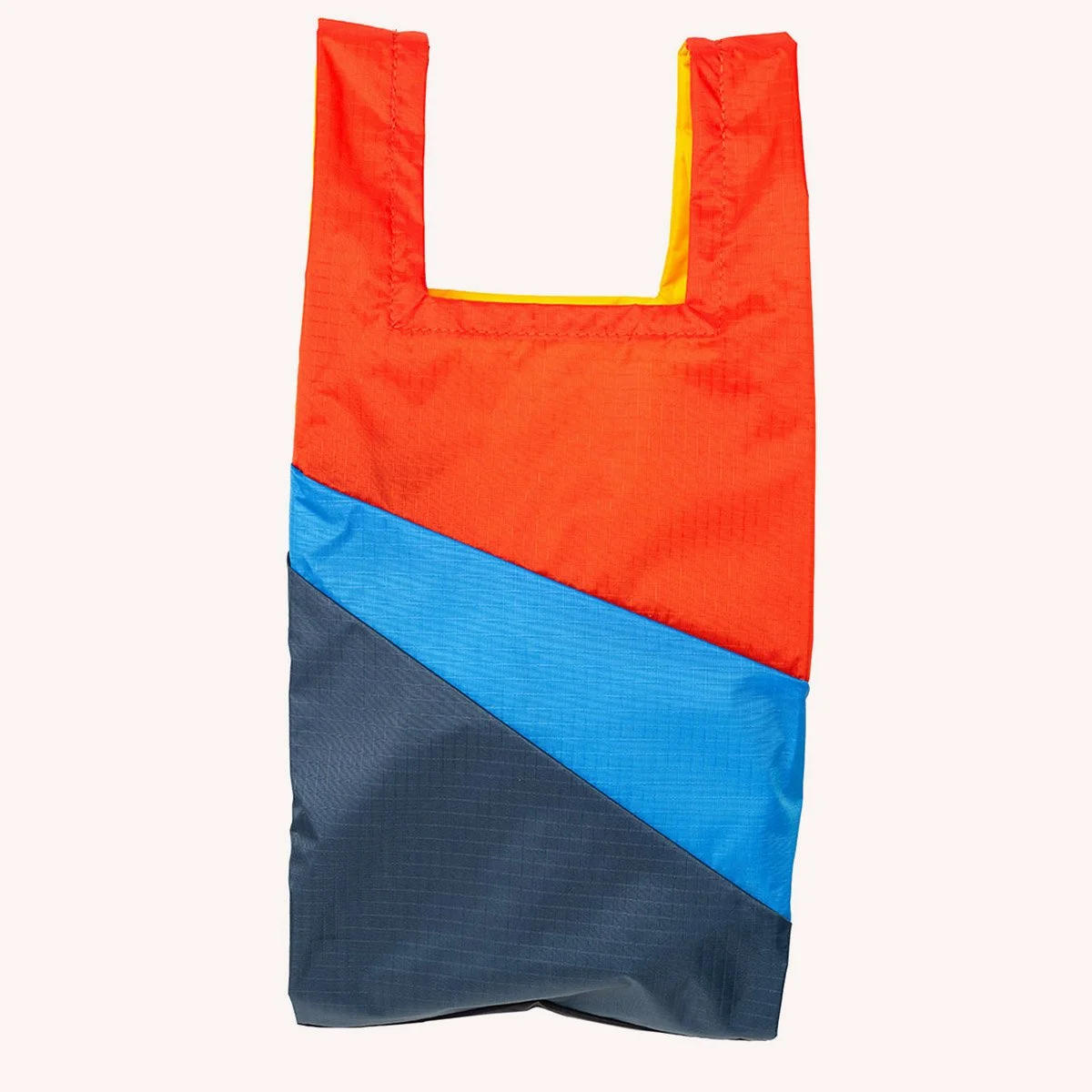 sac-the-new-shopping-bag-M-leftover-susanbijl-lifestyle-momentum-design-store-lille-rijsel-deco-mobilier-selection-TNSB.LEF3.MUL.TON-M-1881-704-41.jpg