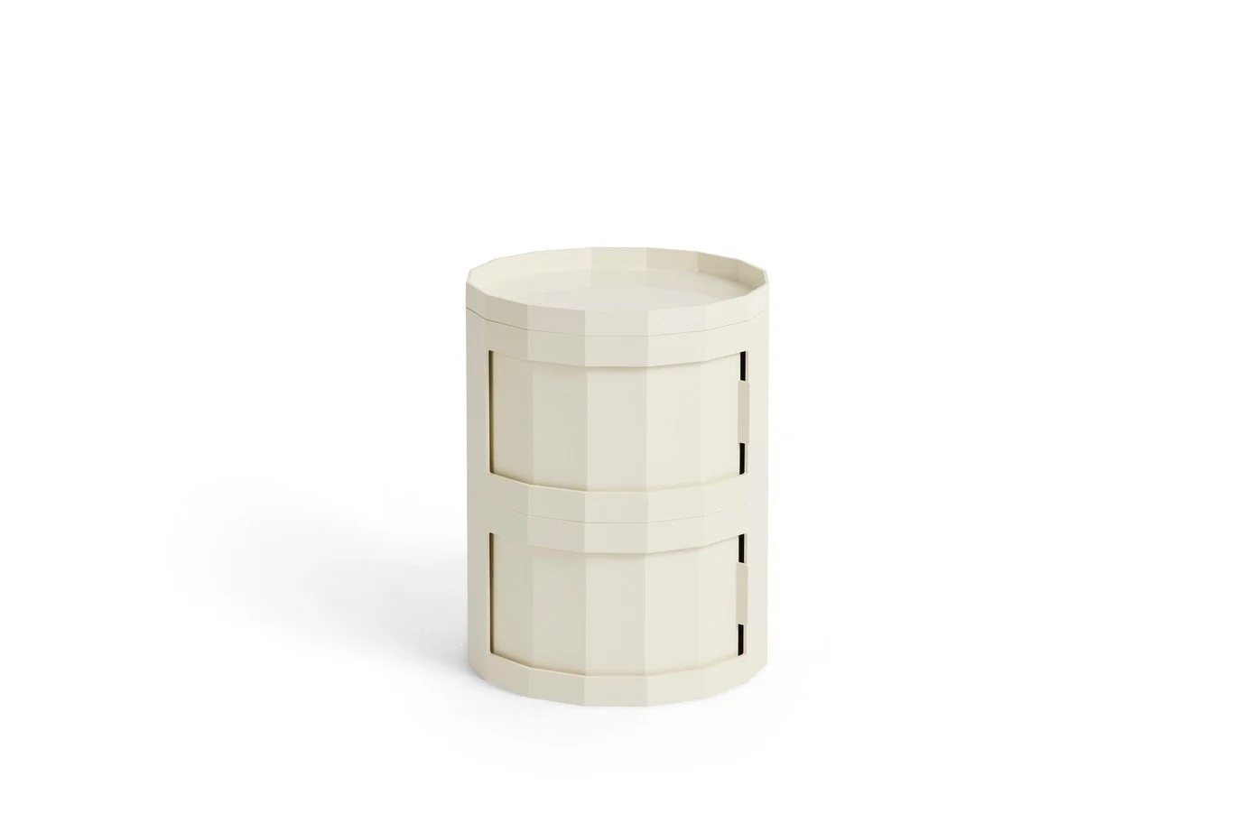 facet-cabinet-20-tiroirs-rangement-hay-momentum-design-store-lille-rijsel-curation-lifestyle-mobilier-deco-AF622-E559_Facet Cabinet 20 two doors eggshell.jpg