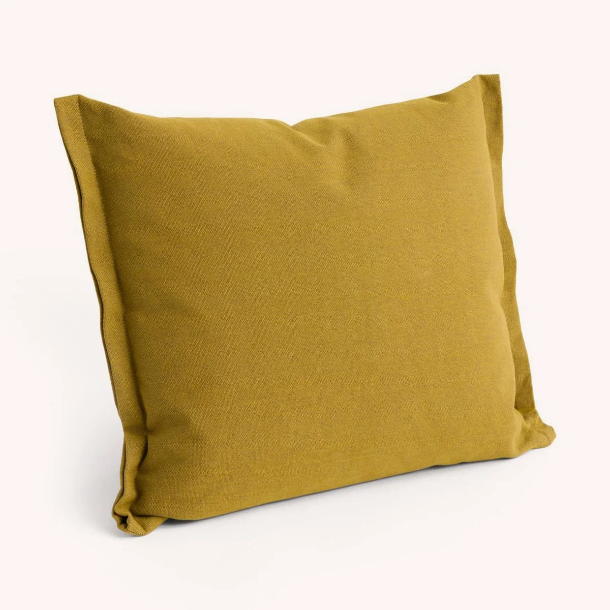coussin-plica-canape-sofa-salon-hay-momentum-design-store-lille-curation-rijsel-AB472-F265-AB70_Plica Cushion Story olive.jpg
