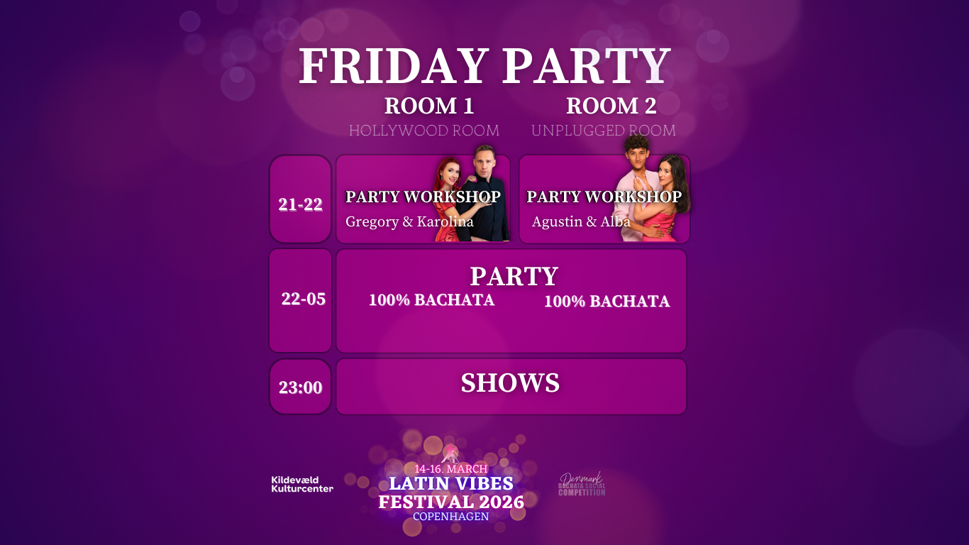 Pattern of multiple pink silhouettes of women running, evenly spaced and arranged in rows and columns.