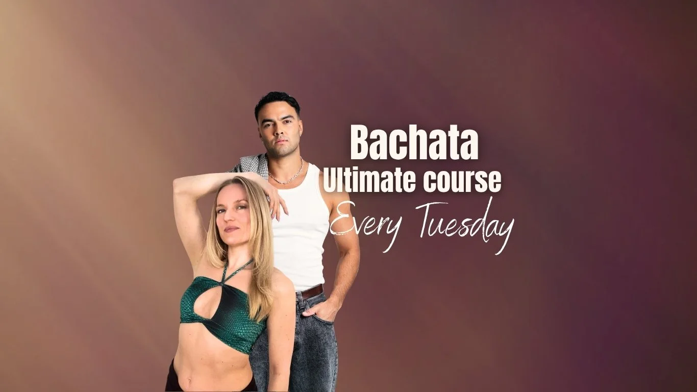 combi cover website (1).jpg