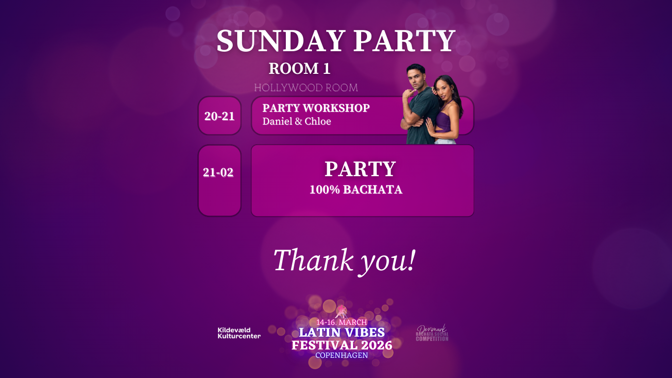 Pattern of pink running silhouette images repeated across the entire background.