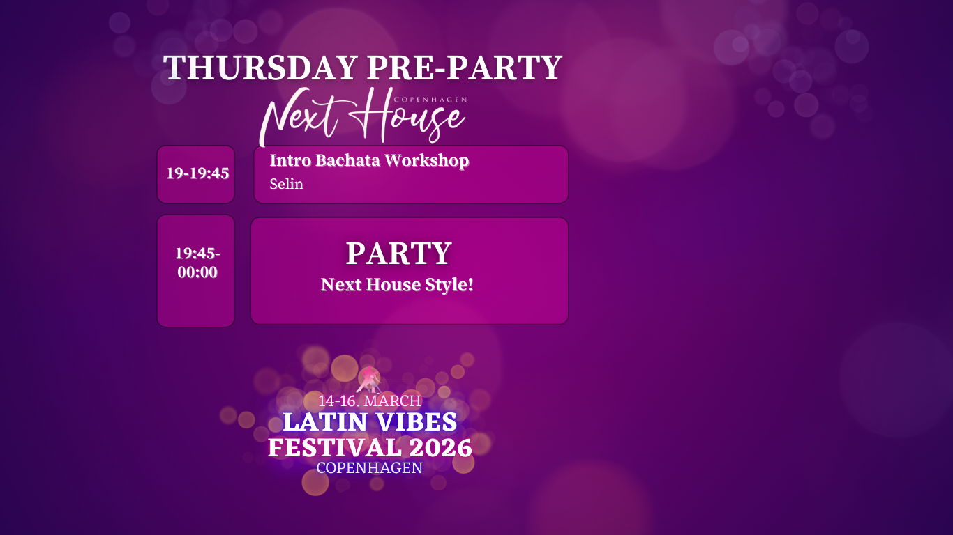 Exterior view of a modern hotel building with a vertical sign reading 'Next House' and a green wall with plants on the facade, against a blue sky and nearby tree.