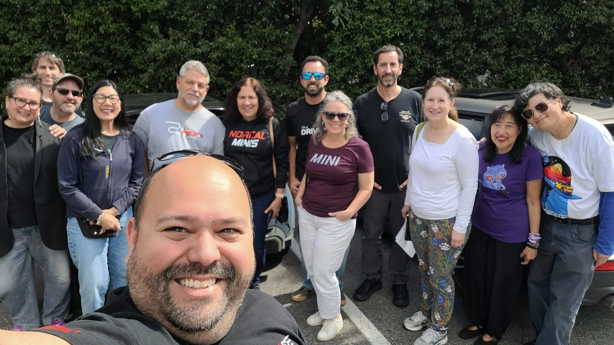 26-04 - santa-barbera - members.jpg