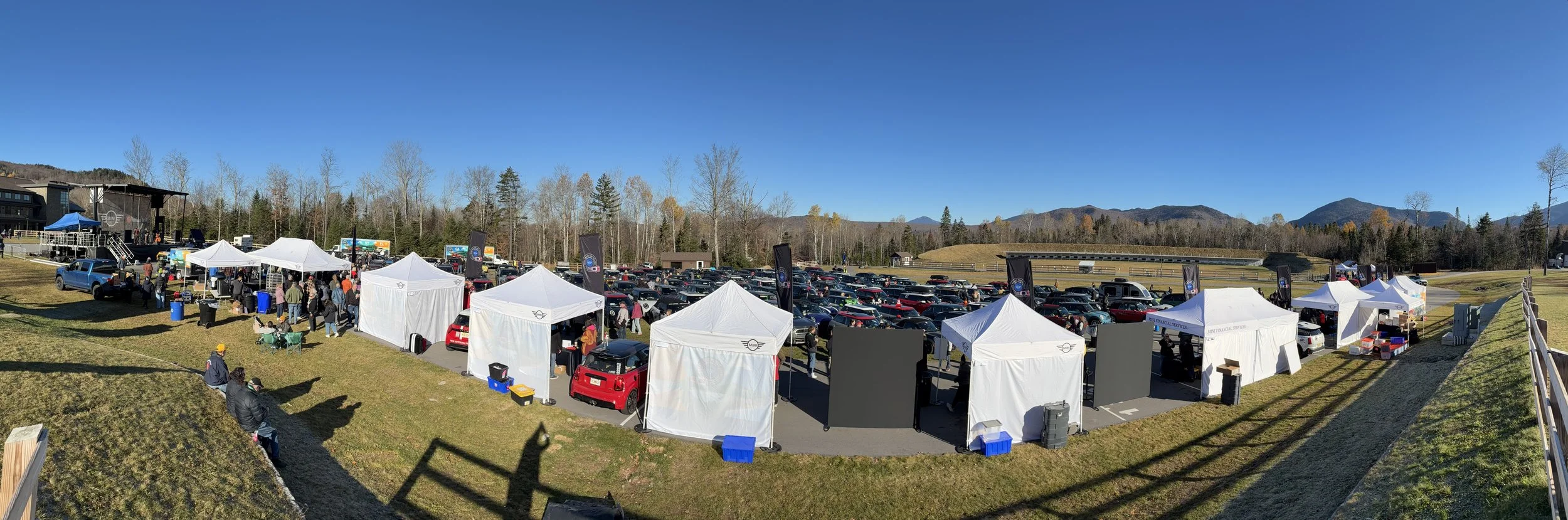 26-10 - mtts-ny - lake-placid-rise-and-rally.JPEG