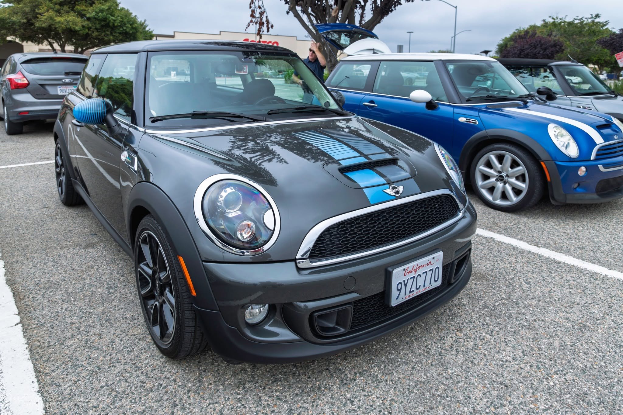 26-06 - monterey - gray-r56.jpg