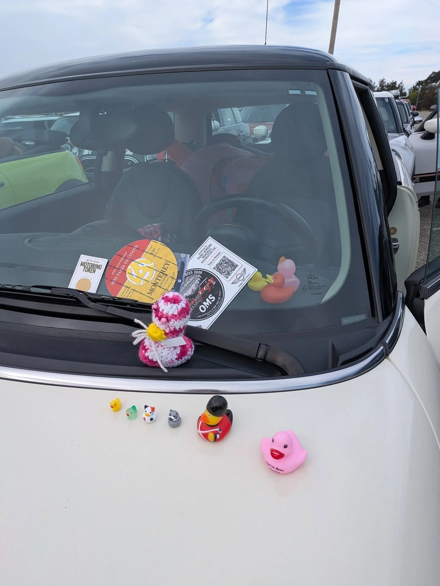 26-10 - mtts-ca - swag-at-monterey-rise-and-rally.jpg