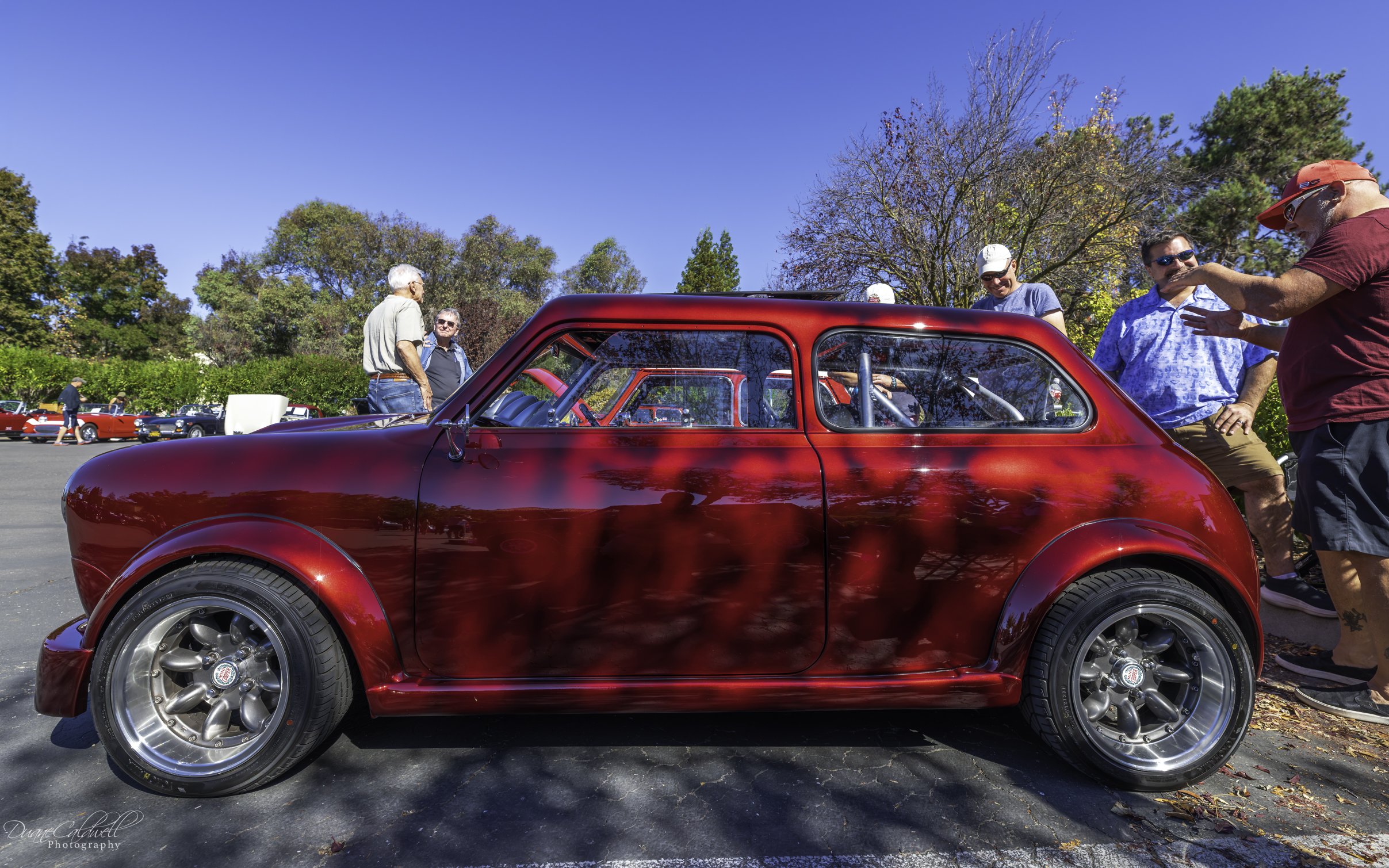 All British Motor Show Run MINIs_wm sm 2026-10-18-63.jpg